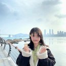 명호경로당 이미지