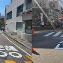 여서1로 이미지