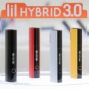 지운전자 이미지