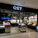 플레이포포베 이미지