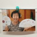 동현동 마을회관 이미지