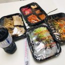 유가약선 이미지