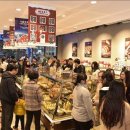 광창3로 이미지