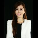 한옥정