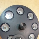 어촌민속박물관 이미지