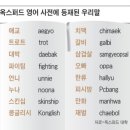 세종대왕PC방 이미지