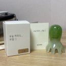 무탈 MOOTAL