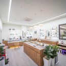 밝은누리약국 이미지