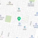 천안왁싱&네일개인의취향뷰티