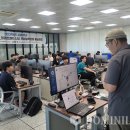 성결대학교 이미지