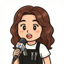 기초교육 ? 섬유 염색 | 염색 교육, 왜 다들 제키드를 추천할까? 직접 가봤습니다