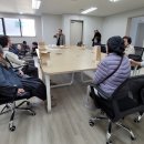 양우내안애아파트경로당 이미지