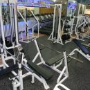 웨이브휘트니스 이미지