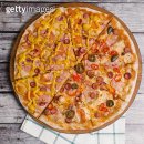 YELLOW PIZZA 이미지