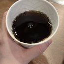 새마을식당 당산역점 이미지