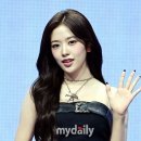 청약당첨으로 18억 차익 생긴 안유진에 분통터진 청년들 이미지