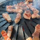 효자동목고기 이미지