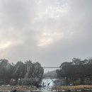 태안목장 | 🚍겨울 노지 캠핑카 여행🚍 태안 시범 바다 목장 체험관, 캠핑카 여행 후기