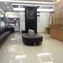 영내과의원 이미지