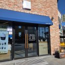 읍성길 | 광양 옥심 디저트 맛집 망고빙수로 유명한 카페, 두바이쫀득쿠키 후기