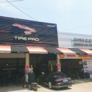 차사랑카센터 이미지