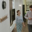 성준인테리어 - 안양시 만안구 박달로557번길 80 | 성준인테리어
