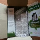 주식회사 에스라케어 이미지