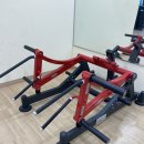 M&J 스포츠 이미지