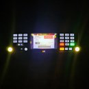 허브 노래연습장 이미지