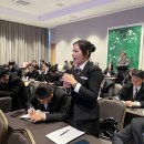 나사렛대학교 이미지