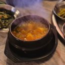 애란식당