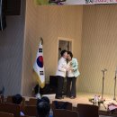 감독님 보내오신사진1(화소줄이면 단체사진이 잘려서 그데로 올립니다. 이미지