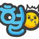 오토피아모터스 이미지