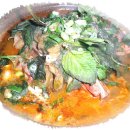 가야골뚝배기 이미지