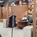 동일양복 이미지