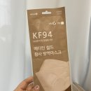 주식회사 알파메디아 이미지