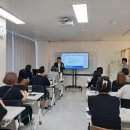 지비비 주식회사