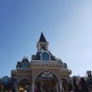 시즌투(2)모텔 이미지