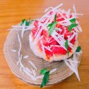 [잠실맛집/송파맛집] 잠실 이태리 레스토랑 &#34;엘리&#34;