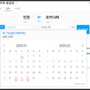 아이구야 | 아이구야 감떨어졌다😤오키나와항공권발권후기