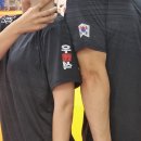 우석유도체육관 이미지