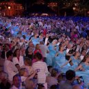 음악회, Shall we dance - Live in Maastricht 2019, André Rieu 이미지
