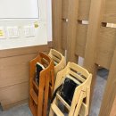 광주광역시 광산구청 대회의실 | 광주송정역 맛집 빛고을떡갈비 광주송정본점｜100% 한우숯불떡갈비 촉촉함에 반하고 온 후기