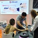 ASEAN | (주)디에스메디 ‘코스모프로프 CBE 아세안 2024’(Cosmoprof CBE ASEAN 2024) 참가 후기