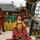 개성왕씨부인묘 이미지