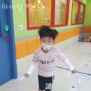 인제대역 부산방향 이미지