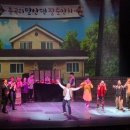 청춘연가 이미지