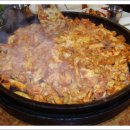 춘천명동본가닭갈비 이미지