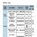 와이즈리서치 이미지