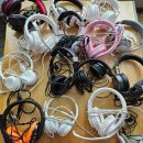 인천명선초등학교 이미지